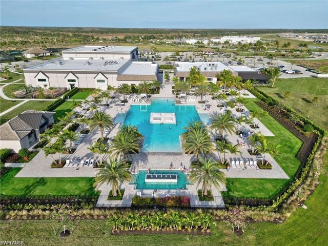 18307 Parksville DR, Estero, FL 33928