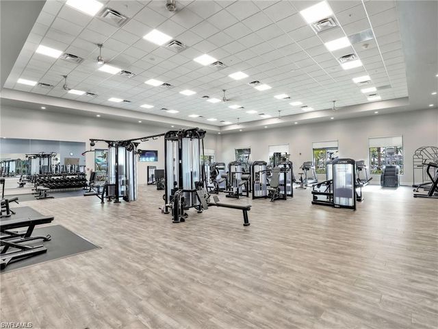 18307 Parksville DR, Estero, FL 33928