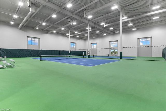 18307 Parksville DR, Estero, FL 33928