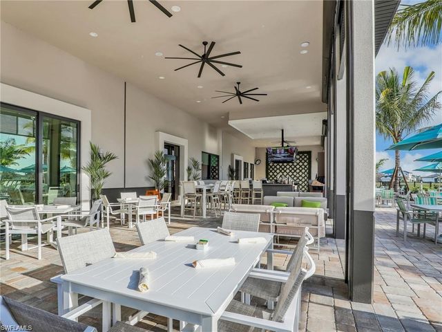 18307 Parksville DR, Estero, FL 33928
