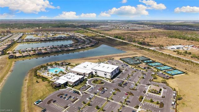 18307 Parksville DR, Estero, FL 33928