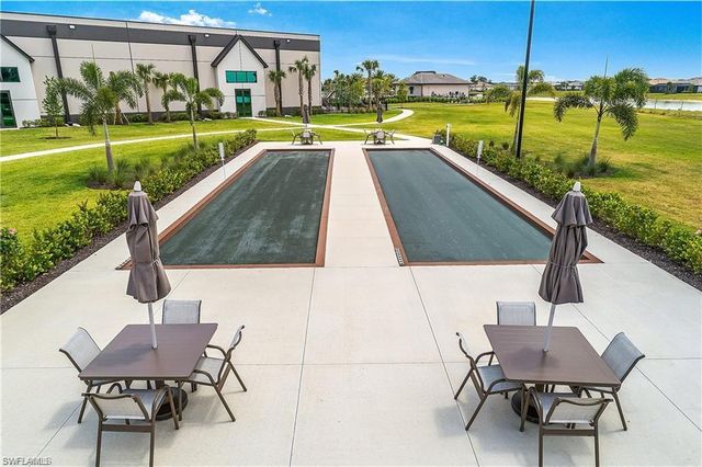 18307 Parksville DR, Estero, FL 33928