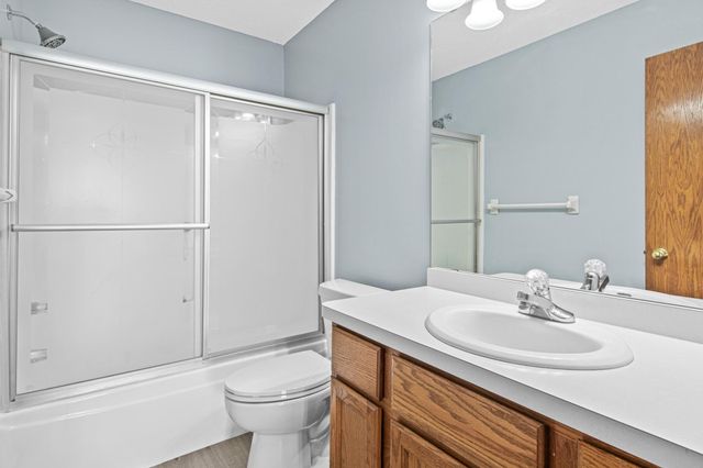 3166 129th Avenue NW, Coon Rapids, MN 55448