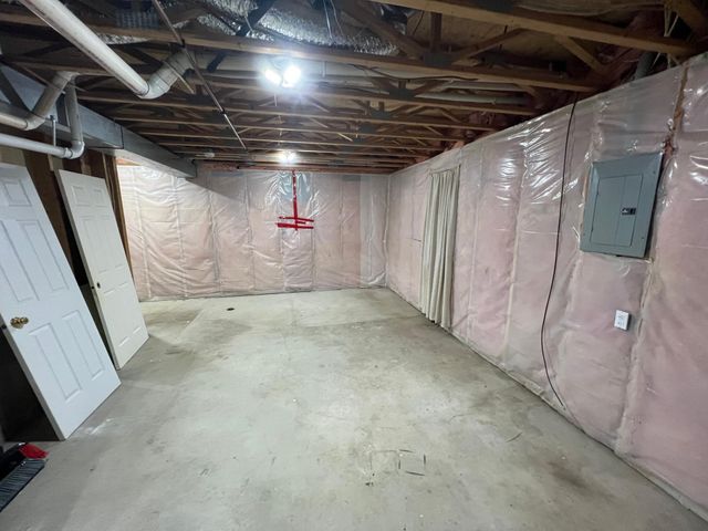 801 Cedar Street SW, Isanti, MN 55040