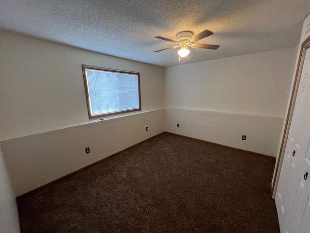 801 Cedar Street SW, Isanti, MN 55040