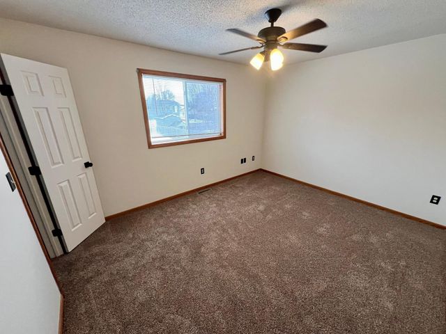 801 Cedar Street SW, Isanti, MN 55040