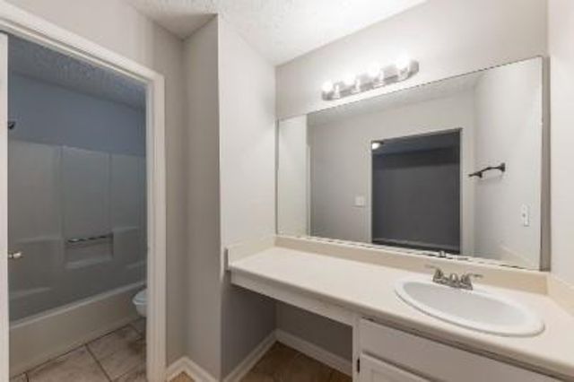 776 Crestside Court, Austell, GA 30168