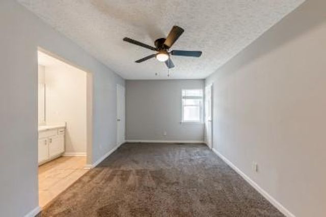 776 Crestside Court, Austell, GA 30168