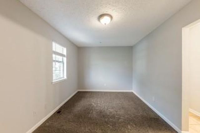 776 Crestside Court, Austell, GA 30168