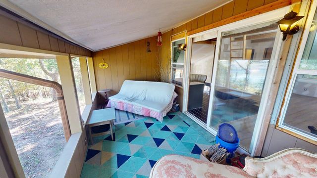 162 Bunny Lane, Cedarcreek, MO 65627