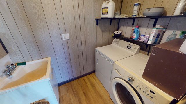 162 Bunny Lane, Cedarcreek, MO 65627