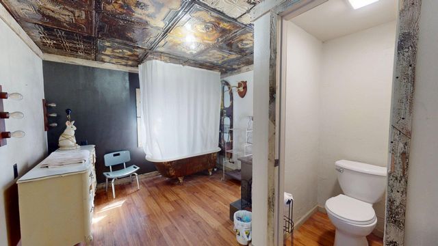 162 Bunny Lane, Cedarcreek, MO 65627