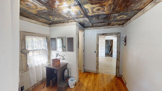 162 Bunny Lane, Cedarcreek, MO 65627