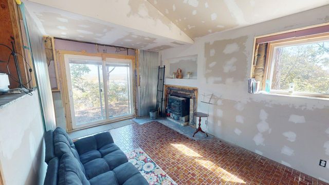 162 Bunny Lane, Cedarcreek, MO 65627