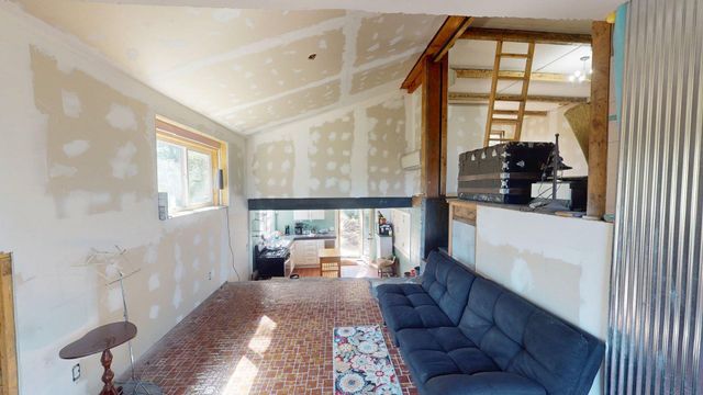 162 Bunny Lane, Cedarcreek, MO 65627