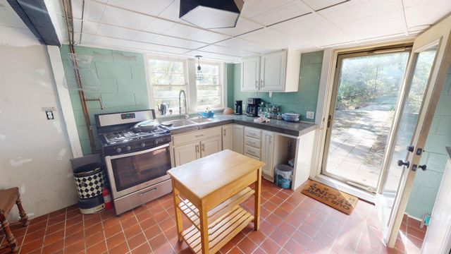 162 Bunny Lane, Cedarcreek, MO 65627