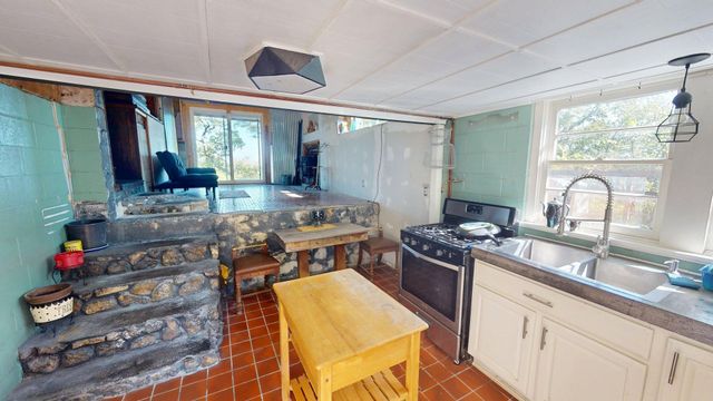 162 Bunny Lane, Cedarcreek, MO 65627