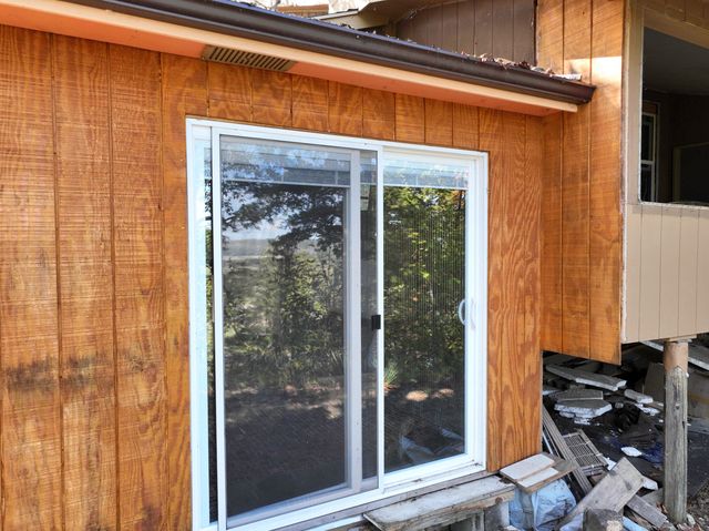 162 Bunny Lane, Cedarcreek, MO 65627