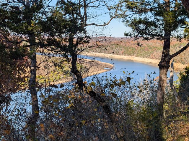 162 Bunny Lane, Cedarcreek, MO 65627