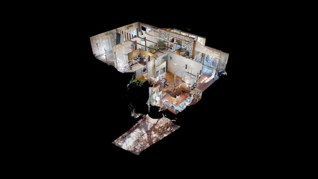 162 Bunny Lane, Cedarcreek, MO 65627