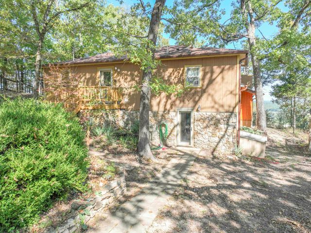 162 Bunny Lane, Cedarcreek, MO 65627