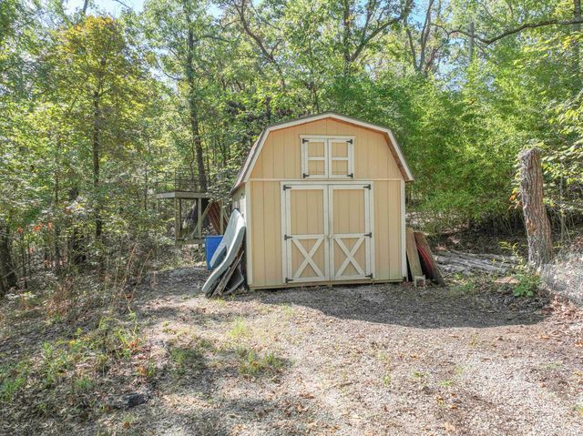 162 Bunny Lane, Cedarcreek, MO 65627