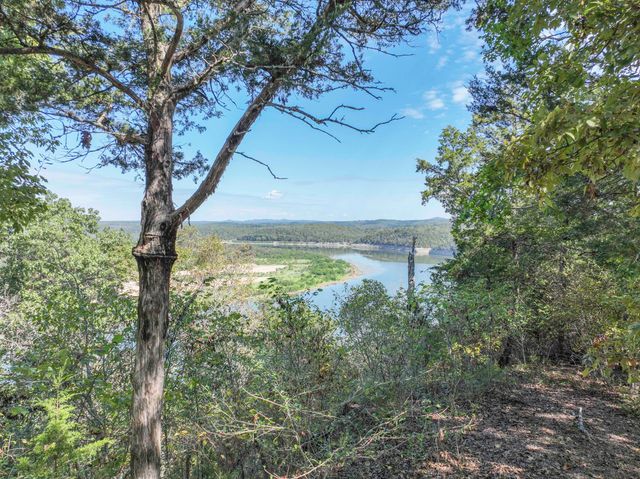 162 Bunny Lane, Cedarcreek, MO 65627