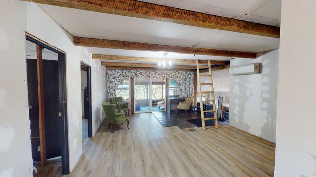 162 Bunny Lane, Cedarcreek, MO 65627