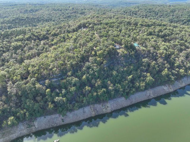 162 Bunny Lane, Cedarcreek, MO 65627