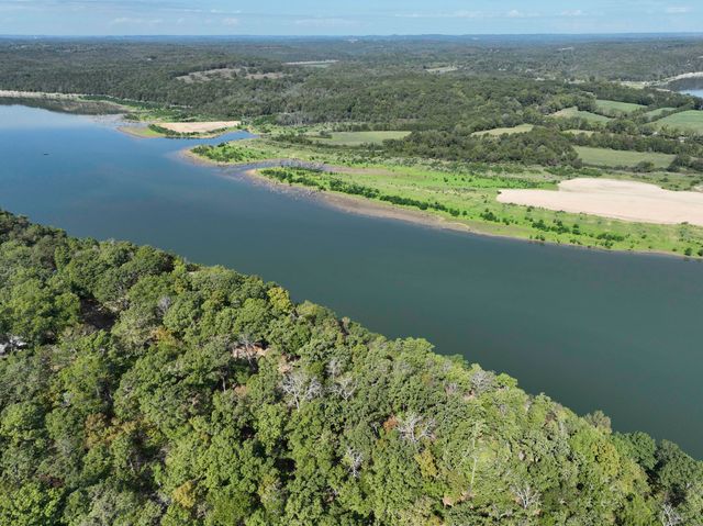 162 Bunny Lane, Cedarcreek, MO 65627