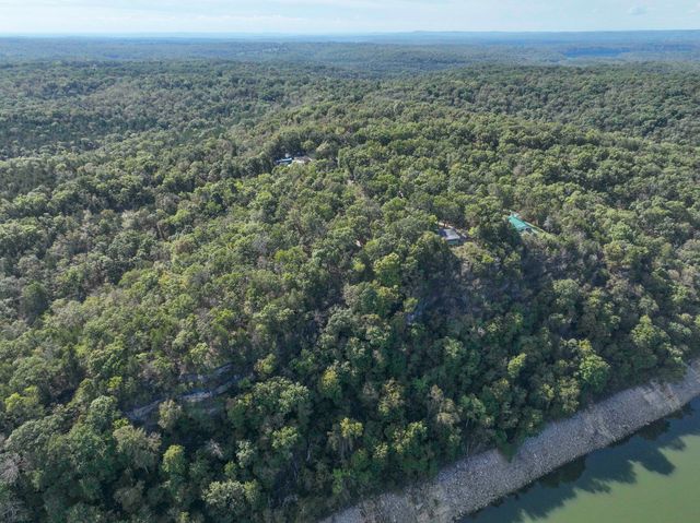 162 Bunny Lane, Cedarcreek, MO 65627