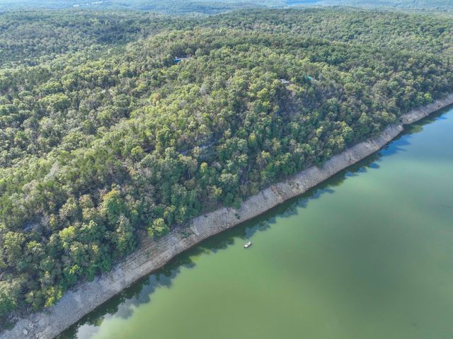 162 Bunny Lane, Cedarcreek, MO 65627