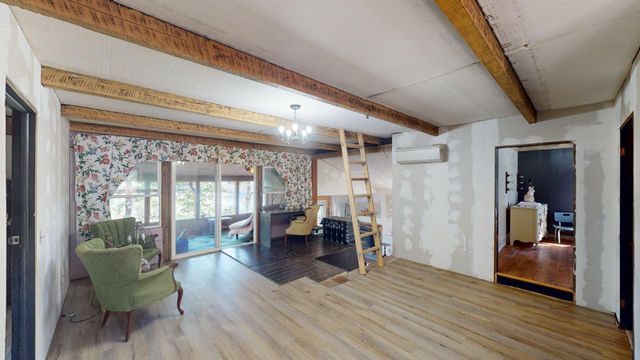 162 Bunny Lane, Cedarcreek, MO 65627