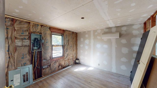 162 Bunny Lane, Cedarcreek, MO 65627