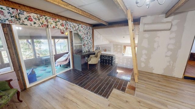 162 Bunny Lane, Cedarcreek, MO 65627