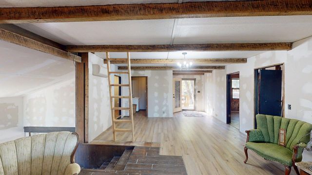 162 Bunny Lane, Cedarcreek, MO 65627