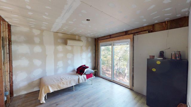 162 Bunny Lane, Cedarcreek, MO 65627