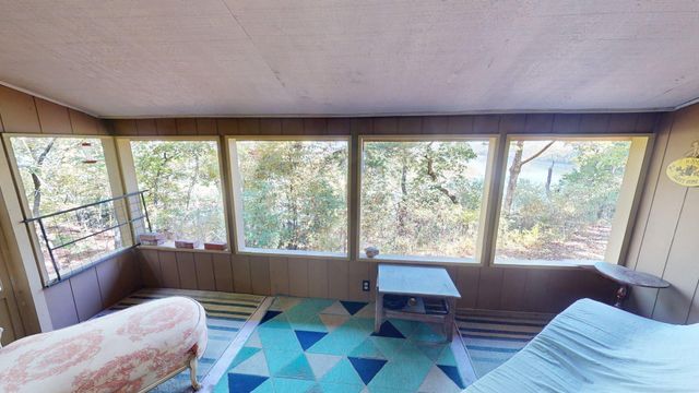 162 Bunny Lane, Cedarcreek, MO 65627