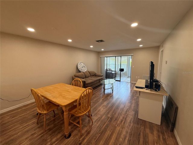 2130 BANCROFT PLACE B, Palm Harbor, FL 34683