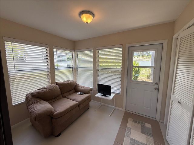 2130 BANCROFT PLACE B, Palm Harbor, FL 34683
