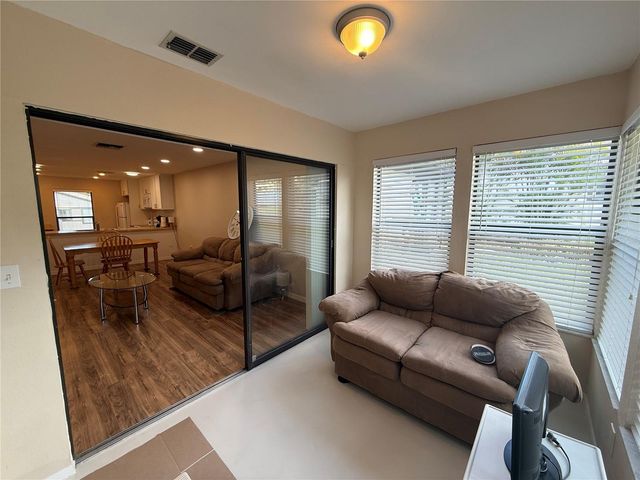 2130 BANCROFT PLACE B, Palm Harbor, FL 34683