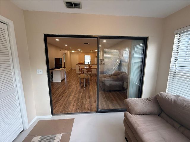 2130 BANCROFT PLACE B, Palm Harbor, FL 34683