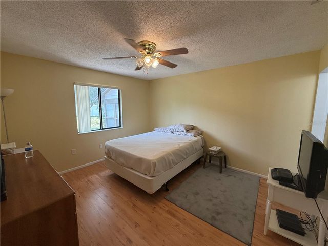 2130 BANCROFT PLACE B, Palm Harbor, FL 34683