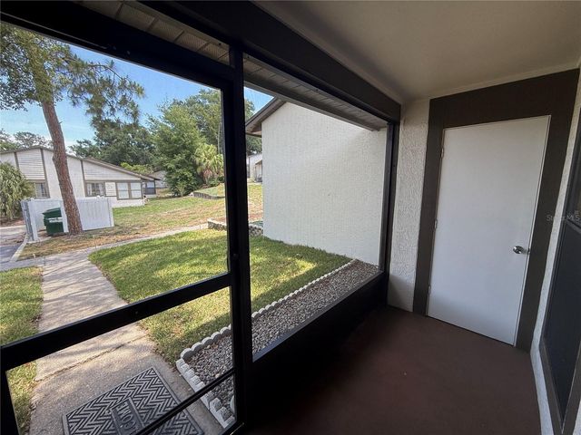 2130 BANCROFT PLACE B, Palm Harbor, FL 34683