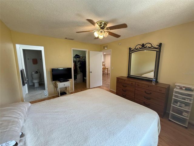 2130 BANCROFT PLACE B, Palm Harbor, FL 34683
