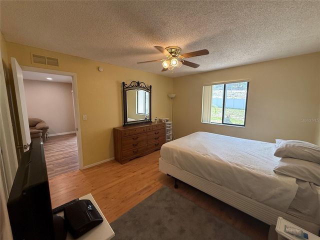 2130 BANCROFT PLACE B, Palm Harbor, FL 34683