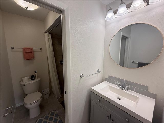 2130 BANCROFT PLACE B, Palm Harbor, FL 34683