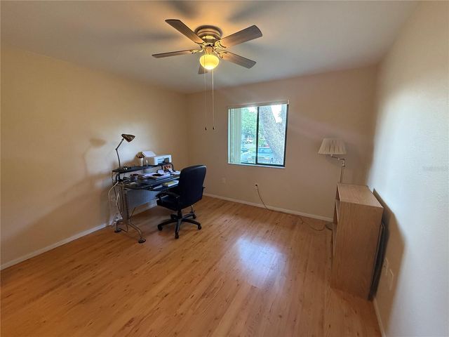 2130 BANCROFT PLACE B, Palm Harbor, FL 34683
