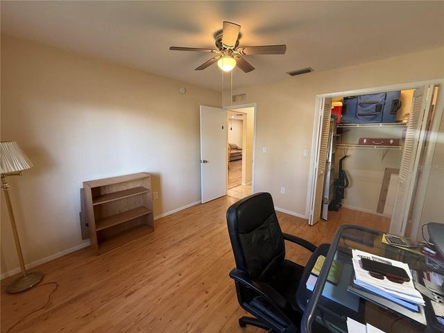 2130 BANCROFT PLACE B, Palm Harbor, FL 34683