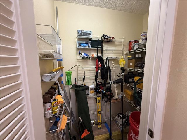 2130 BANCROFT PLACE B, Palm Harbor, FL 34683